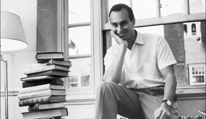 Aga Khan IV’s contribution to Pakistan’s Architectural Consciousness