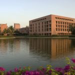 Aga Khan University Hospital